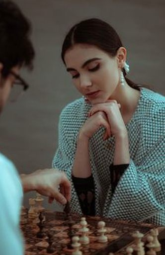 rút tiền nhanh Sodo