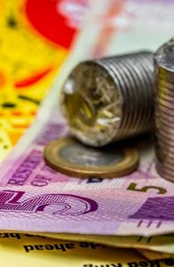 game trực tuyến F8bet Poker