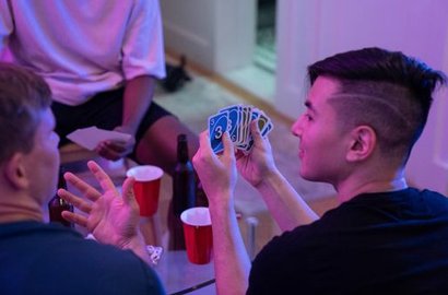 game dealer Sodo