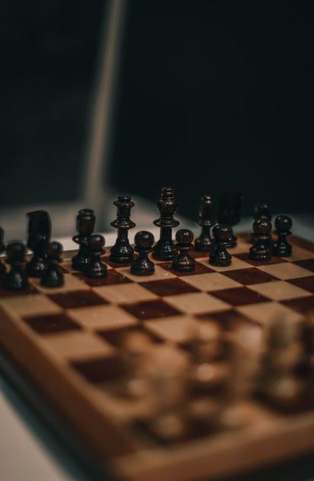 tài xỉu di động F8bet