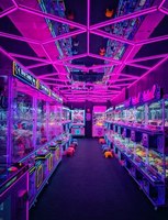 game New88 Android mới nhất